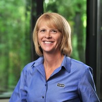 Laurie Plunkett
