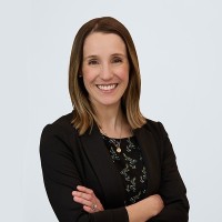 Erin Goldstein