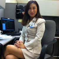 Jun Li
