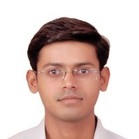 Ronak Vora