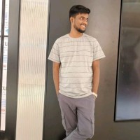 prabhas kumar