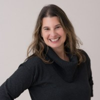 Sandra Frampton