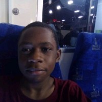 Vitumbiko Mhango