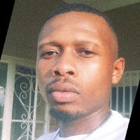 Zibusiso Dube