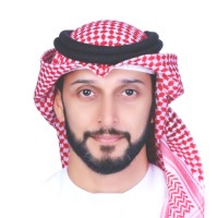 Khalifa AlZaabi