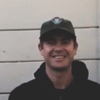 Tyler Schwarz