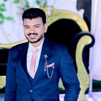 Ahmed Reda