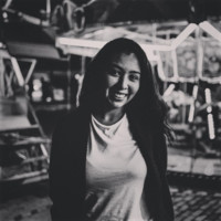 Mariely Guadalupe Sandoval Vidal