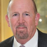Dennis Plunkett
