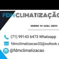 Fabiana Taís Santos