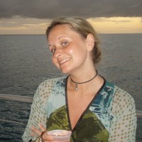 Victoria Rainey