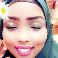 Fathi Abdi