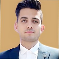 Mohamed Ebraheem