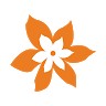 Simple Creation