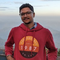 Sai Surya