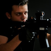 Mesut DADAŞ