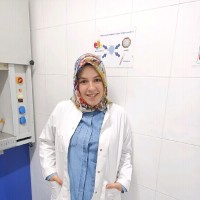 Sedanur Sayılgan