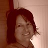 Nancy Dufour