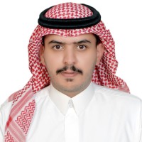 Mohammed Al Qahtani