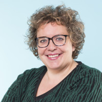 Heleen Groot