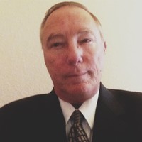Bill Michael