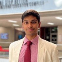 Rahul Ayanampudi