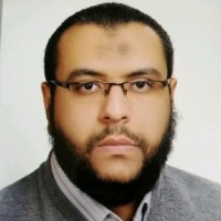 Mahmoud Elhasawy