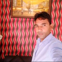 Kaluram Dhankar