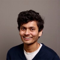 Ranvir Deshmukh