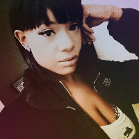 Kelly Pugh