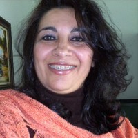Graça Rodrigues
