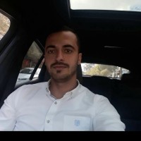 Morteza Delavari