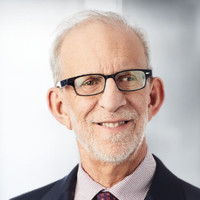 Neil Bindman