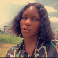 Faith Ogbekhilu