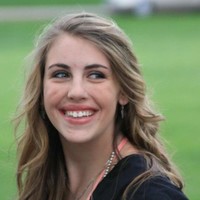 Kelly Kroll