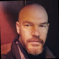 Ingvar Diepens