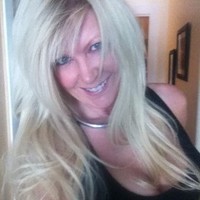 Trina Davis