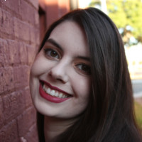 Samantha Wetz