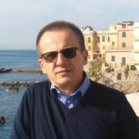 Valter Bianco