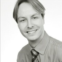 Tino Zillger