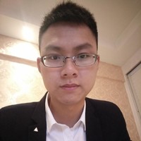 李陈平
