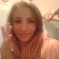 Barbara Webová