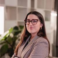 Marie Riouallon