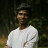 Arunachalam .S