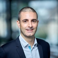 Julien Monteil
