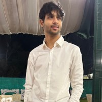 Rutva Yadav