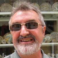 Vicente Benavent Sirera