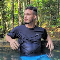 Edson Duarte