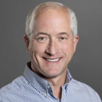 Dale Loeffler