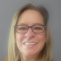 Stephanie Wilhelm